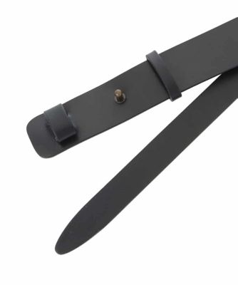 シビラ　カウレザー　デザインベルト（新品） カウレザーデザインベルト | Sybilla (Women)/シビラ | 三越