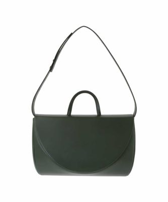 【みみまる】【新品・未使用】【美品】シビラ牛革ハンドバック GK5GV01330_1.jpg