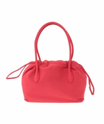 レッド系 レディースのバッグ | 三越伊勢丹オンラインストア・通販【公式】