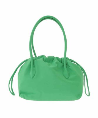 baby vanity bag | the Virgins (Women)/ザヴァージンズ