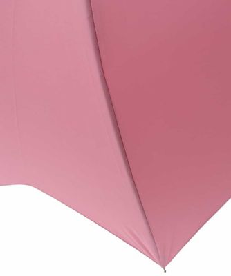 ◆シビラ Sybillaアーチ形シルエットアンブレラ／ブラック／新品 セール10%OFF】アーチ形シルエットアンブレラ(506098447