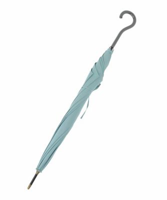 ◆シビラ Sybillaアーチ形シルエットアンブレラ／ブラック／新品 セール10%OFF】アーチ形シルエットアンブレラ(506098447