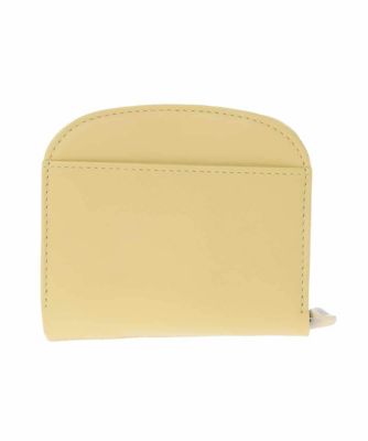 新品☆シビラ☆財布 楽天市場】二つ折り財布 がま口小銭入れ 花柄 sybilla シビラ