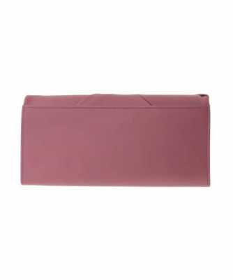 ステッチデザイン長財布 | Sybilla (Women)/シビラ | 三越伊勢丹