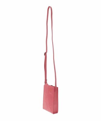 サークル柄ミニショルダーバッグ | Sybilla (Women)/シビラ | 三越 