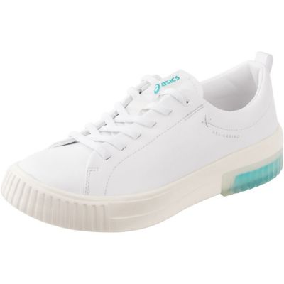 ＜ASICS WALKING (Women)＞ゲルラシーロ　ＣＴ　Ｅ相当