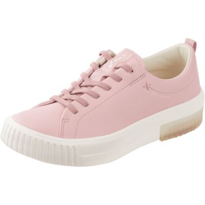 ＜ASICS WALKING (Women)＞ゲルラシーロ　ＣＴ　Ｅ相当