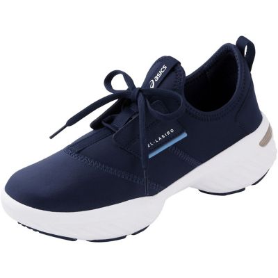＜ASICS WALKING (Women)＞ゲルラシーロ　ＳＮ　Ｅ相当