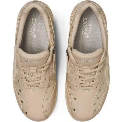 ハダシウォーカー W049 3E相当 | ASICS WALKING (Women