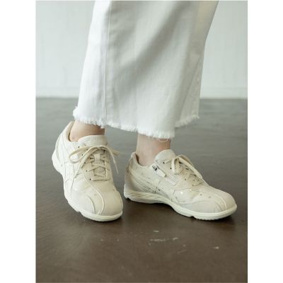 ハダシウォーカー W049 3E相当 | ASICS WALKING (Women