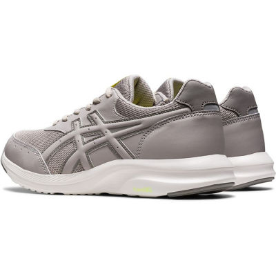 偽物 美品 asics walking GIRO 24.5 2E 定価2.3 | polisa-click.co.il