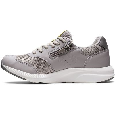 ゲルファンウォーカー レディース 3E相当 | ASICS WALKING (Women