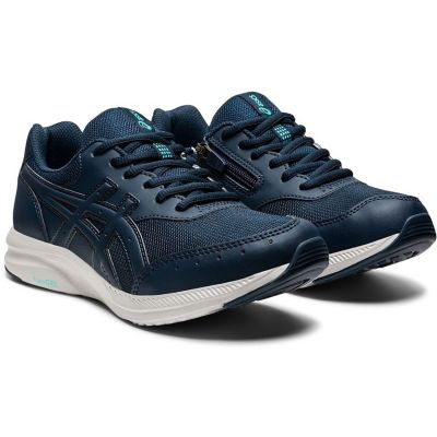 ゲルファンウォーカー レディース 3E相当 | ASICS WALKING