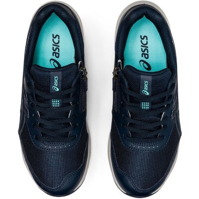 ゲルファンウォーカー レディース 3E相当 | ASICS WALKING (Women