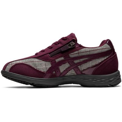 ハダシウォーカー W055 3E相当 | ASICS WALKING (Women