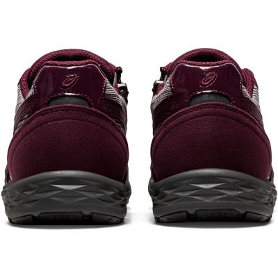 [アシックス] ウォーキングシューズ ハダシウォーカー 3E レディース ハダシウォーカー レディース 3E相当 | ASICS WALKING (Women