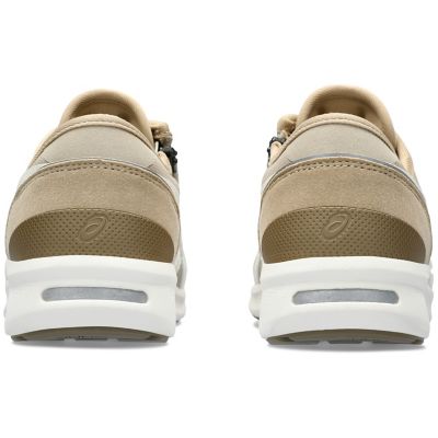 ハダシウォーカー レディース 3E相当 | ASICS WALKING (Women