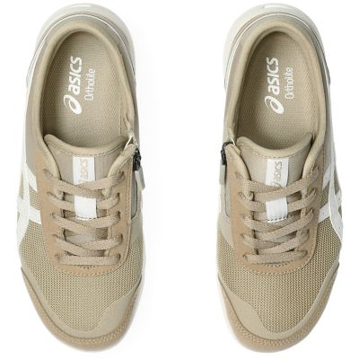 ASICS ハダシウォーカー レディース 3E相当 ASICS WALKING｜ハダシウォーカー レディース 3E相当 | Rakuten