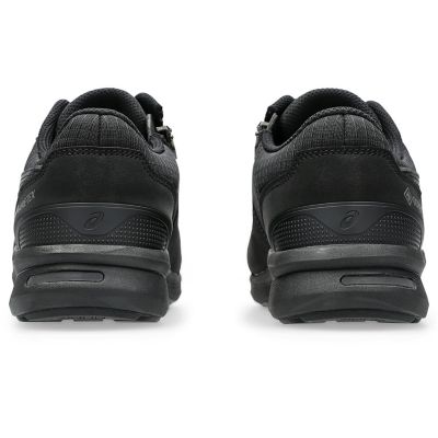 アシックス 防水ハダシウォーカー レディース 24㎝ GORE-TEX セール】 ハダシウォーカー W GORE-TEX防水 3E相当 （スニーカー