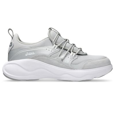 ゲルラシーロ レディース E相当 | ASICS WALKING (Women)/アシックス