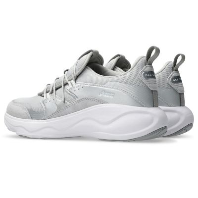 ゲルラシーロ レディース E相当 | ASICS WALKING (Women)/アシックス