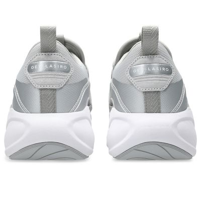 ゲルラシーロ レディース E相当 | ASICS WALKING (Women)/アシックス