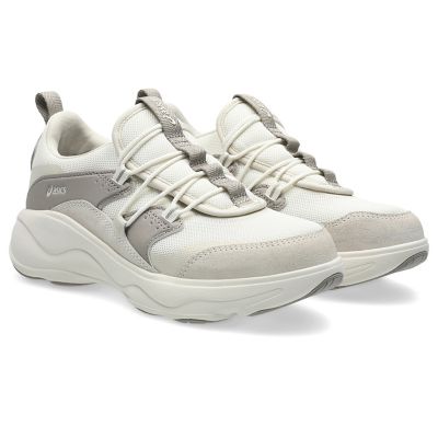 ゲルラシーロ レディース E相当 | ASICS WALKING (Women)/アシックス