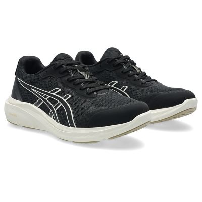 ゲルファンウォーカー レディース 3E相当 | ASICS WALKING (Women 