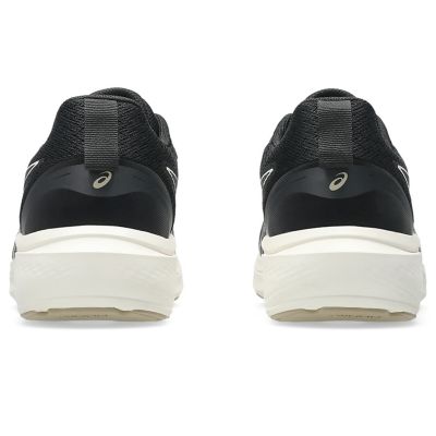 ゲルファンウォーカー レディース 3E相当 | ASICS WALKING (Women