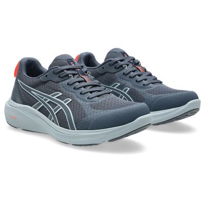 ゲルファンウォーカー レディース 3E相当 | ASICS WALKING (Women