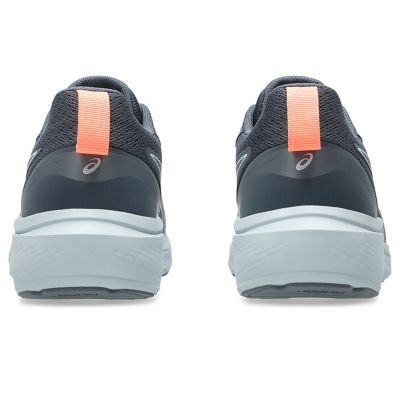 ゲルファンウォーカー レディース 3E相当 | ASICS WALKING (Women