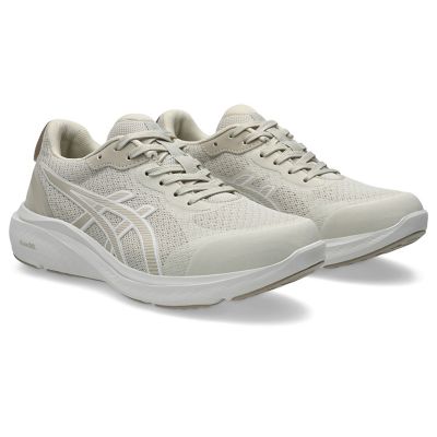 ゲルファンウォーカー レディース 3E相当 | ASICS WALKING (Women