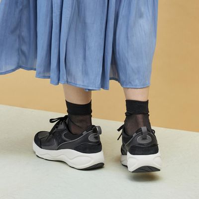 ゲルラシーロ レディース 2E相当 | ASICS WALKING (Women