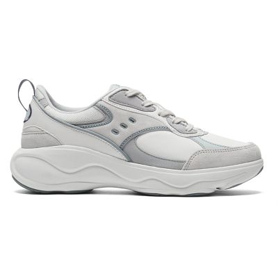 ＜ASICS WALKING (Women)＞ゲルラシーロ　レディース　２Ｅ相当