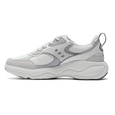 ゲルラシーロ レディース 2E相当 | ASICS WALKING (Women