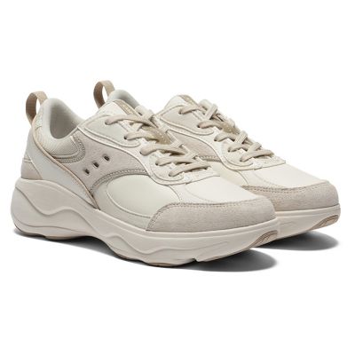 TOKYOinteria３点パック アラエルロイヤルウール Sシングル×２セット ゲルラシーロ レディース 2E相当 | ASICS WALKING (Women