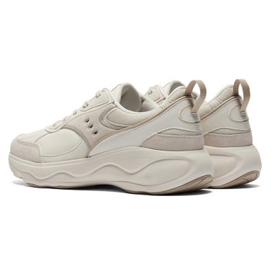 ゲルラシーロ レディース 2E相当 | ASICS WALKING (Women