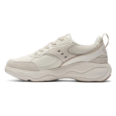ゲルラシーロ レディース 2E相当 | ASICS WALKING (Women