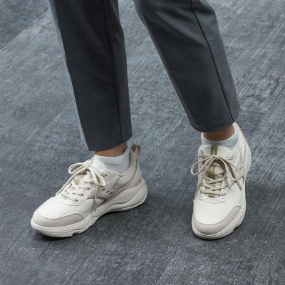 ゲルラシーロ レディース 2E相当 | ASICS WALKING (Women