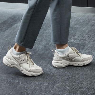 ゲルラシーロ レディース 2E相当 | ASICS WALKING (Women