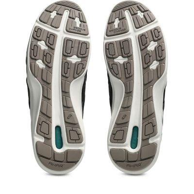 ハダシウォーカー LE レディース 3E相当 | ASICS WALKING (Women