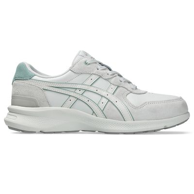 ＜ASICS WALKING (Women)＞ハダシウォーカー　ＬＥ　レディース　３Ｅ相当