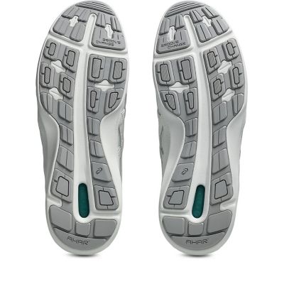 ハダシウォーカー LE レディース 3E相当 | ASICS WALKING (Women