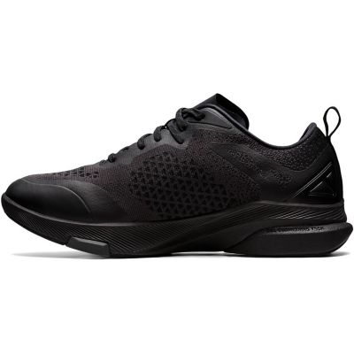 Karrimor resolve mens running hot sale shoes