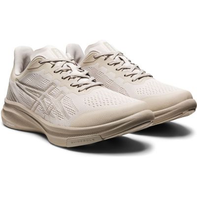 ＜三越伊勢丹/公式＞【SALE】ASICS WALKING (Women)/アシックスウォーキング ゲルライドウォーク ライト 3E相当 ベージュ 靴【三越伊勢丹/公式】