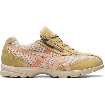 ＜ASICS WALKING (Women)＞ハダシウォーカー　７２５（Ｗ）　３Ｅ相当