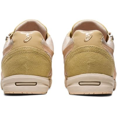 デイジー ASICS HADASHIWALKER 725(W) 3足 ハダシウォーカー 725（W） 3E相当 | ASICS WALKING (Women