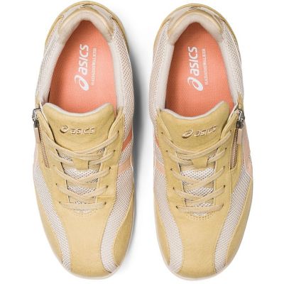 ハダシウォーカー 725（W） 3E相当 | ASICS WALKING (Women