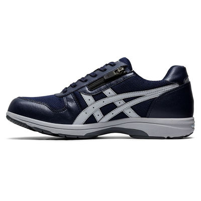 ハダシウォーカー Ｍ ＧＯＲＥ－ＴＥＸ防水 ３Ｅ相当 | ASICS WALKING (Men)/アシックスウォーキング |  三越伊勢丹オンラインストア・通販【公式】