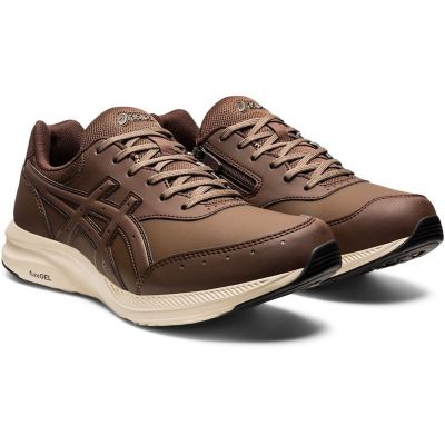 ＜ASICS WALKING (Men)＞ゲルファンウォーカー　メンズ　４Ｅ相当